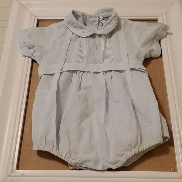 Boys Bundle- size 6mths, 9mths & 12 mths - Picture 3 of 12